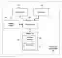 Fig. 01 - APPAPATUS AND METHOD FOR PROVIDING GOLFING INFORMATION