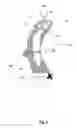 Fig. 06 - APPAPATUS AND METHOD FOR PROVIDING GOLFING INFORMATION