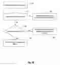 Fig. 09 - APPAPATUS AND METHOD FOR PROVIDING GOLFING INFORMATION