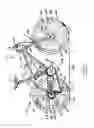 Fig. 02 - Bicycle Derailleur System