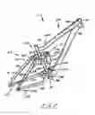 Fig. 03 - Bicycle Derailleur System