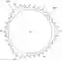 Fig. 01 - Synchronous drive apparatus