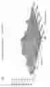 Fig. 08 - Synchronous drive apparatus