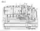 Fig. 03 - Epicyclic gearbox for a wind power installation