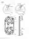 Fig. 02 - Continuously variable transmission