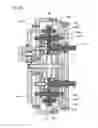 Fig. 04 - Continuously variable transmission