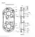 Fig. 06 - Continuously variable transmission