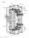 Fig. 08 - Continuously variable transmission
