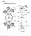 Fig. 09 - Continuously variable transmission