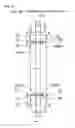 Fig. 28 - Continuously variable transmission