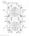 Fig. 32 - Continuously variable transmission