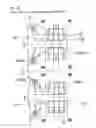 Fig. 33 - Continuously variable transmission