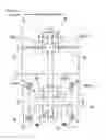 Fig. 35 - Continuously variable transmission