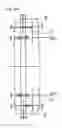 Fig. 40 - Continuously variable transmission