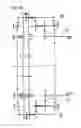 Fig. 41 - Continuously variable transmission