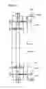 Fig. 43 - Continuously variable transmission