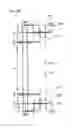 Fig. 44 - Continuously variable transmission