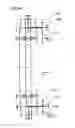 Fig. 45 - Continuously variable transmission