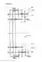 Fig. 46 - Continuously variable transmission