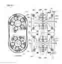 Fig. 47 - Continuously variable transmission