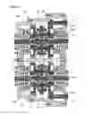 Fig. 48 - Continuously variable transmission