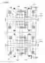 Fig. 49 - Continuously variable transmission