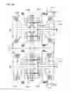 Fig. 50 - Continuously variable transmission