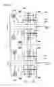 Fig. 52 - Continuously variable transmission