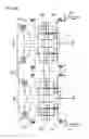 Fig. 53 - Continuously variable transmission