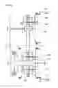 Fig. 63 - Continuously variable transmission
