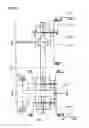 Fig. 64 - Continuously variable transmission
