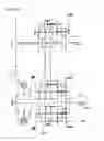 Fig. 67 - Continuously variable transmission