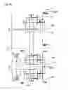 Fig. 69 - Continuously variable transmission