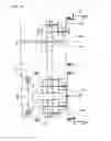 Fig. 71 - Continuously variable transmission