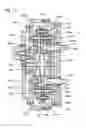 Fig. 72 - Continuously variable transmission