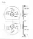 Fig. 75 - Continuously variable transmission