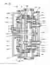 Fig. 77 - Continuously variable transmission