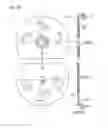 Fig. 80 - Continuously variable transmission
