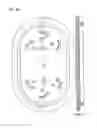 Fig. 83 - Continuously variable transmission
