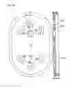 Fig. 84 - Continuously variable transmission
