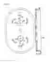 Fig. 85 - Continuously variable transmission