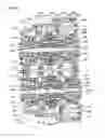 Fig. 86 - Continuously variable transmission