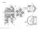 Fig. 89 - Continuously variable transmission