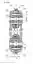 Fig. 90 - Continuously variable transmission