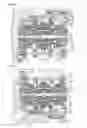 Fig. 92 - Continuously variable transmission