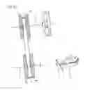 Fig. 96 - Continuously variable transmission