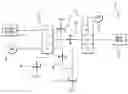 Fig. 01 - Universal gear train