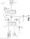 Fig. 02 - Universal gear train
