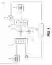 Fig. 06 - Universal gear train