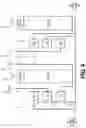 Fig. 07 - Universal gear train